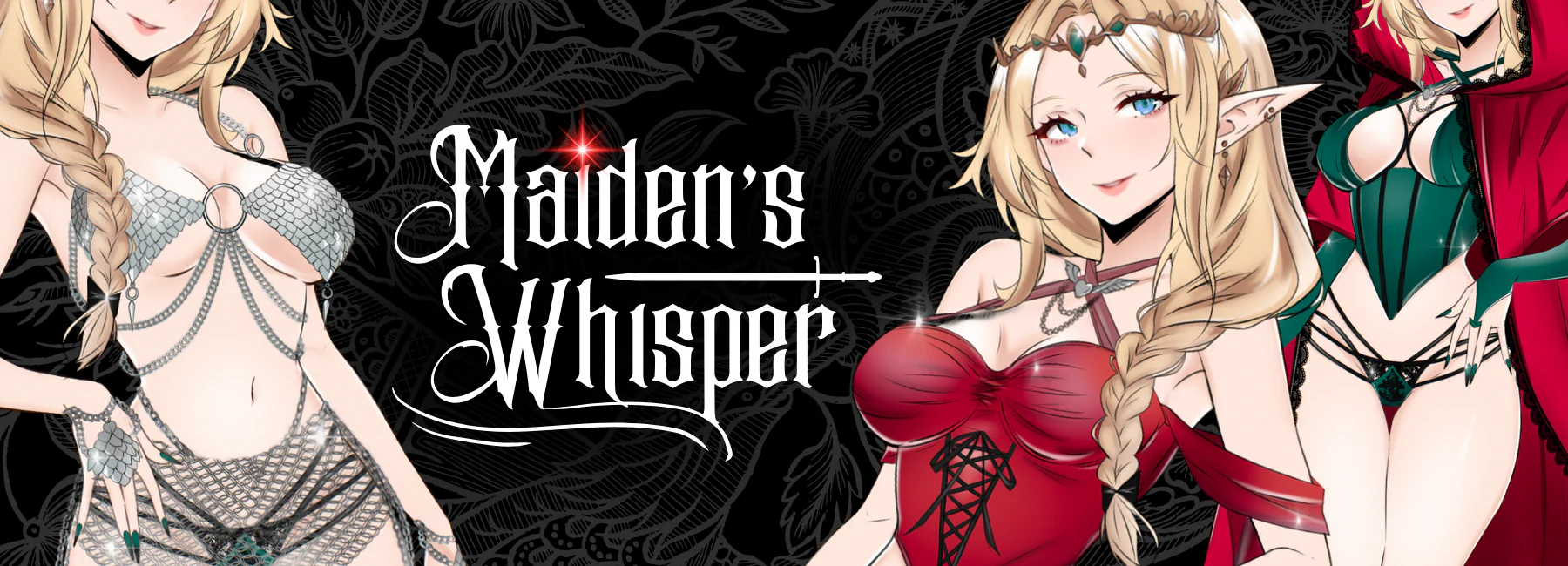 Unleash Your Inner Anime Icon